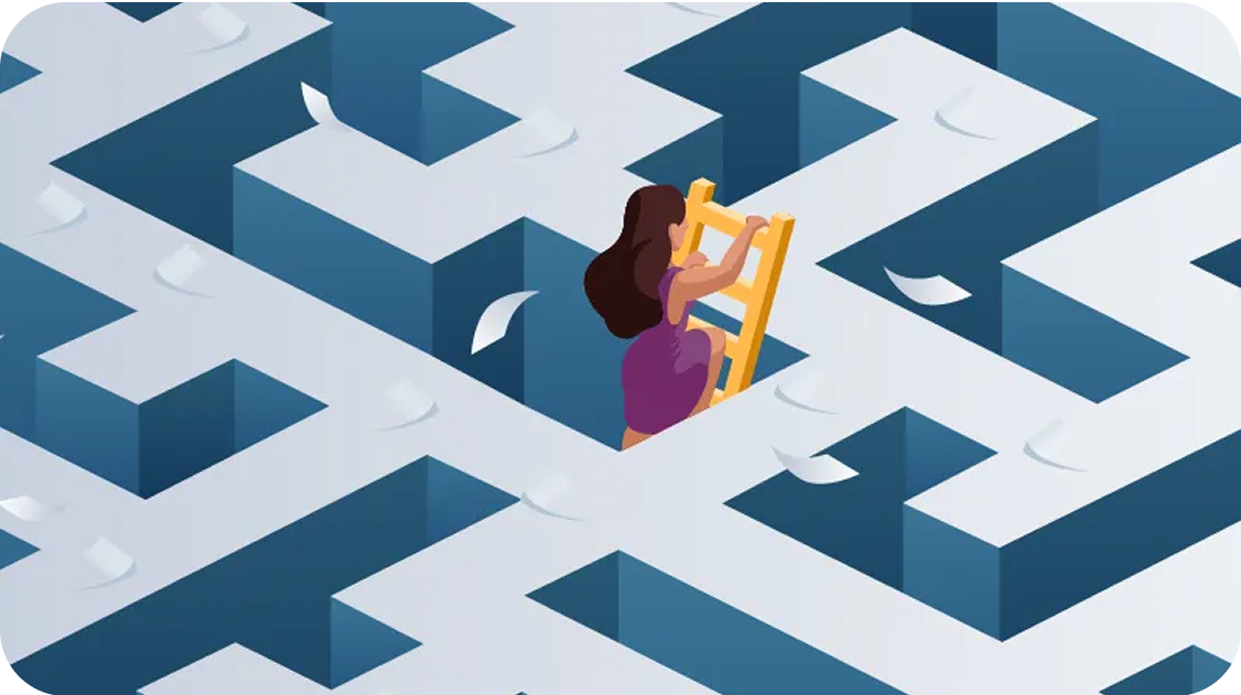 Blog cover