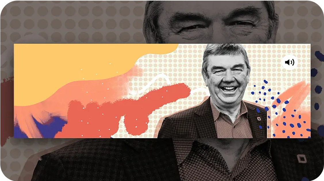 Blog cover