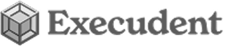 Execudent - client logo