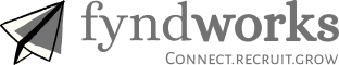 Fyndworks - client logo