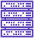 Net Connect Icon