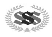 SSS Security - client logo