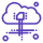 Tech Support Icon